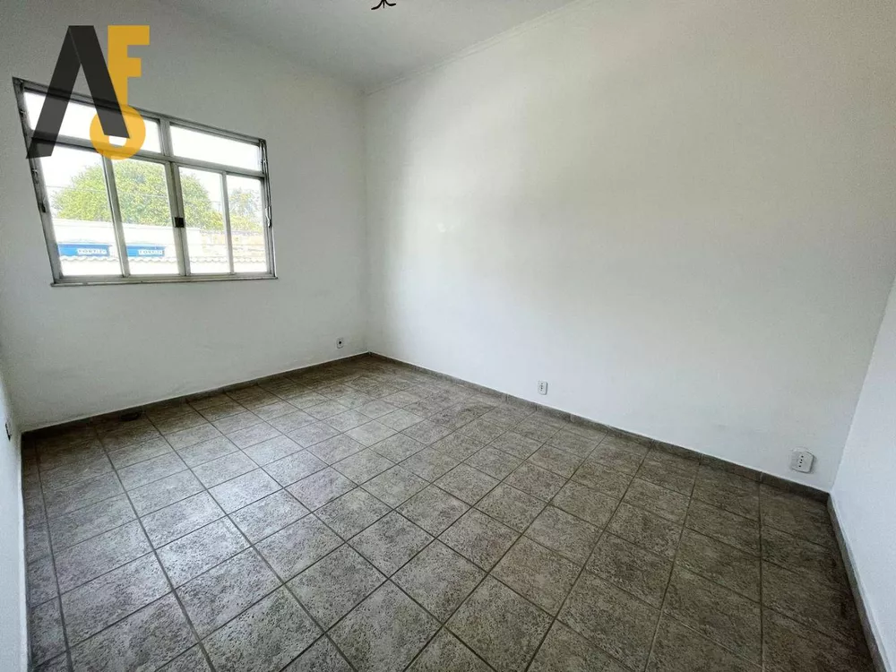 Casa de Condomínio, 4 quartos - Foto 23