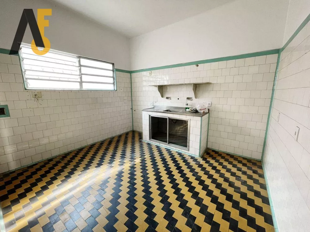 Casa de Condomínio, 4 quartos - Foto 19