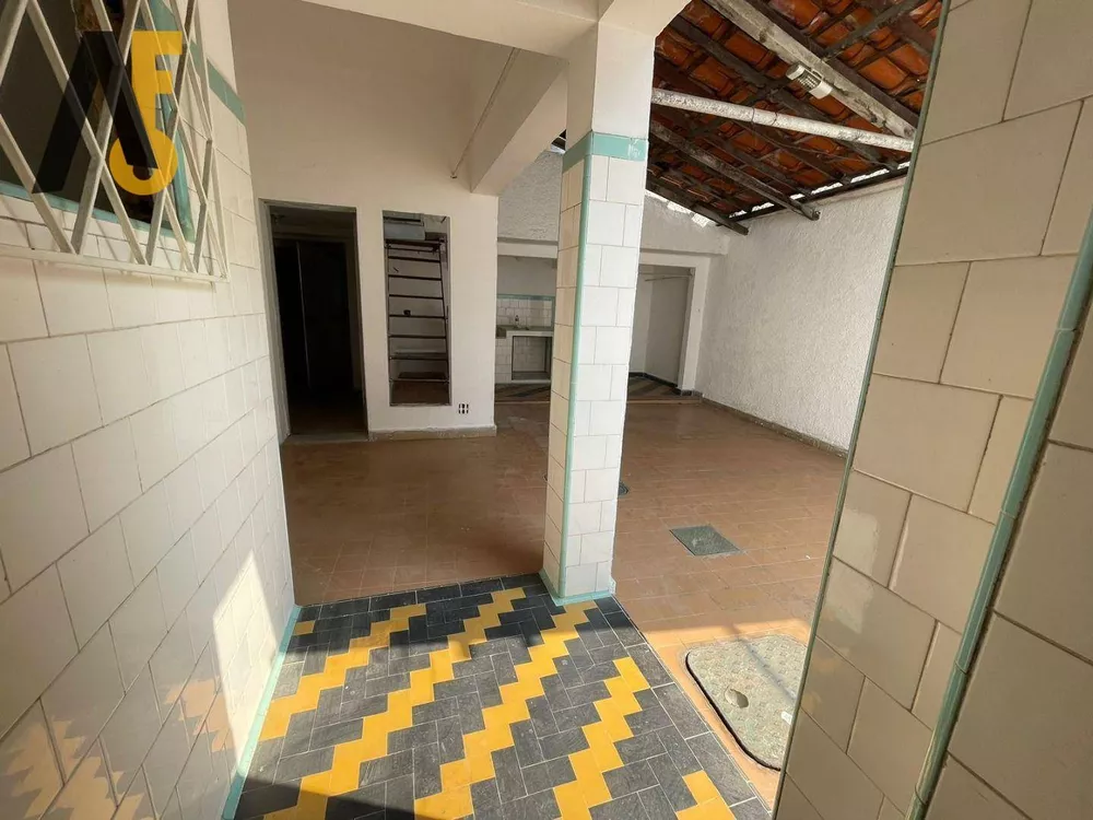 Casa de Condomínio, 4 quartos - Foto 11