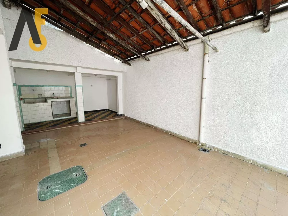 Casa de Condomínio, 4 quartos - Foto 13