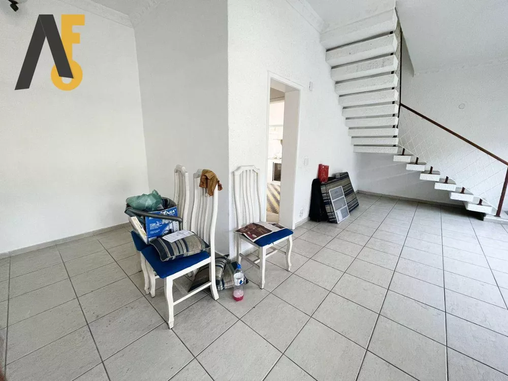 Casa de Condomínio, 4 quartos - Foto 17
