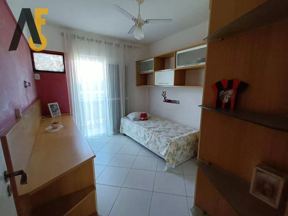 Casa de Condomínio, 3 quartos - Foto 15