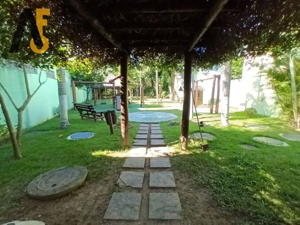 Casa de Condomínio, 3 quartos - Foto 16