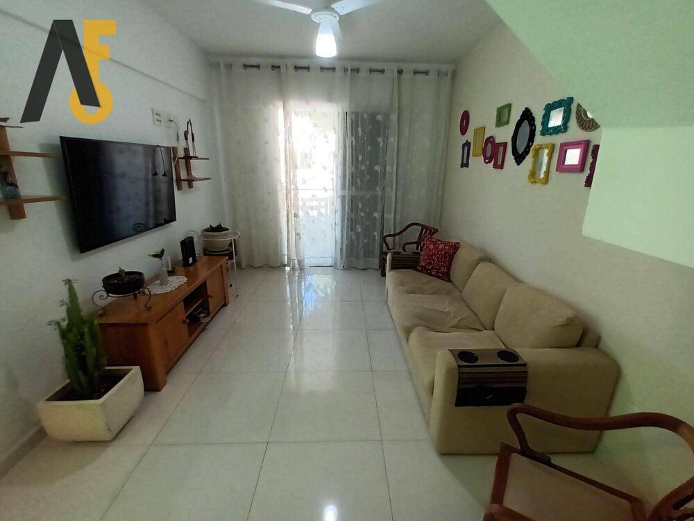 Casa de Condomínio, 3 quartos - Foto 29