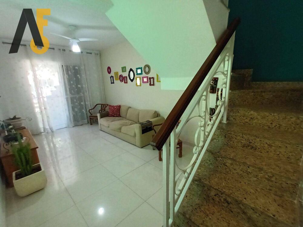 Casa de Condomínio, 3 quartos - Foto 30