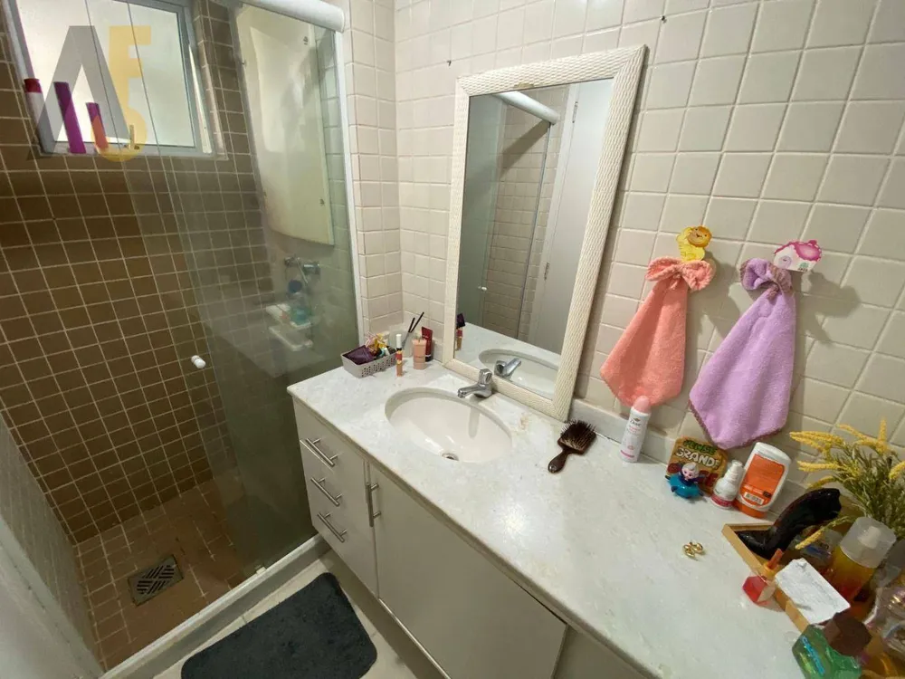 Apartamento, 3 quartos, 76 m² - Foto 8