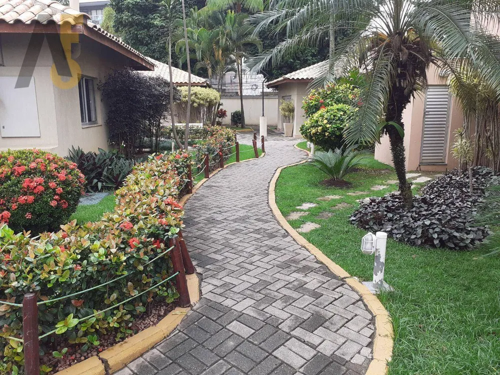 Apartamento, 3 quartos, 76 m² - Foto 17