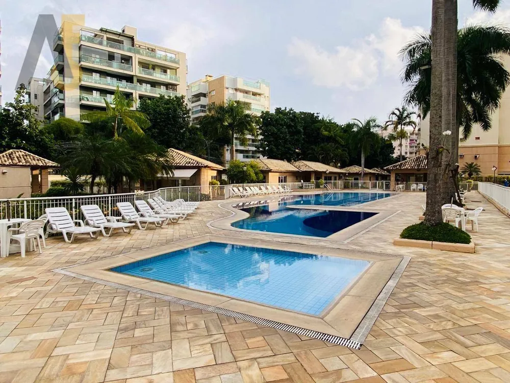 Apartamento, 3 quartos, 76 m² - Foto 14
