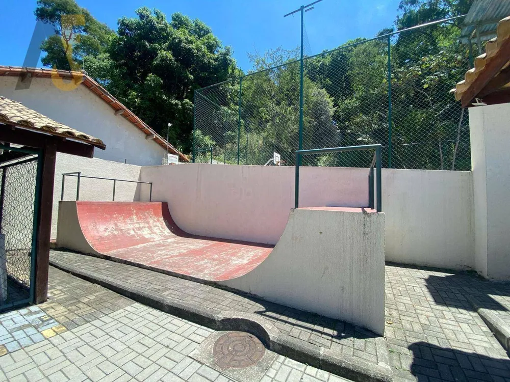 Apartamento, 3 quartos, 76 m² - Foto 26