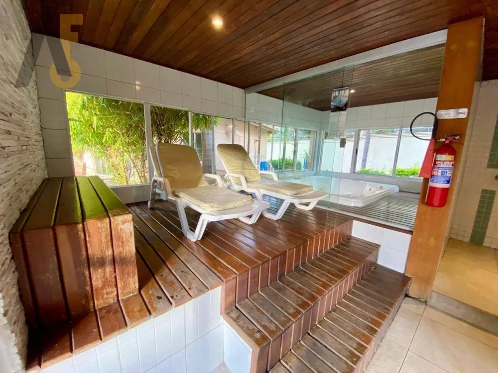 Apartamento, 3 quartos, 76 m² - Foto 21