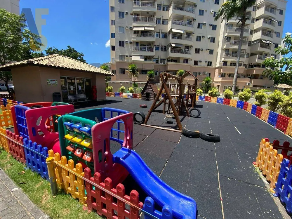 Apartamento, 3 quartos, 76 m² - Foto 15