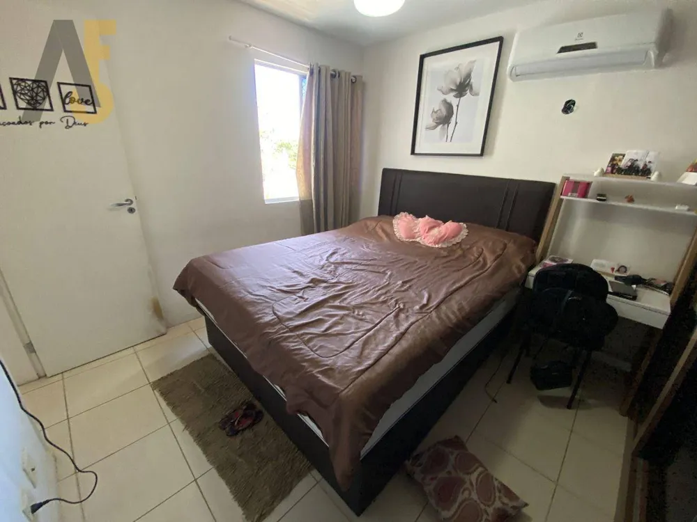 Apartamento, 3 quartos, 76 m² - Foto 10