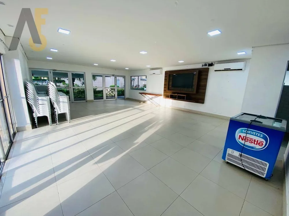 Apartamento, 3 quartos, 76 m² - Foto 22