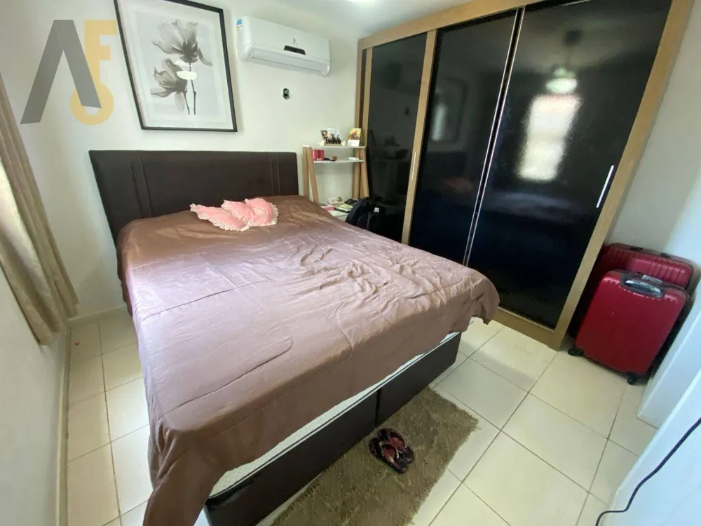 Apartamento, 3 quartos, 76 m² - Foto 11