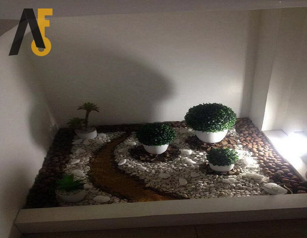 Casa, 3 quartos, 205 m² - Foto 17