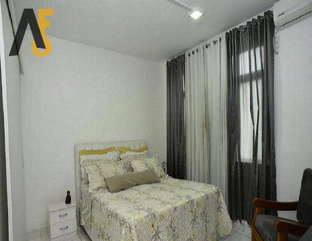 Casa, 3 quartos, 205 m² - Foto 9