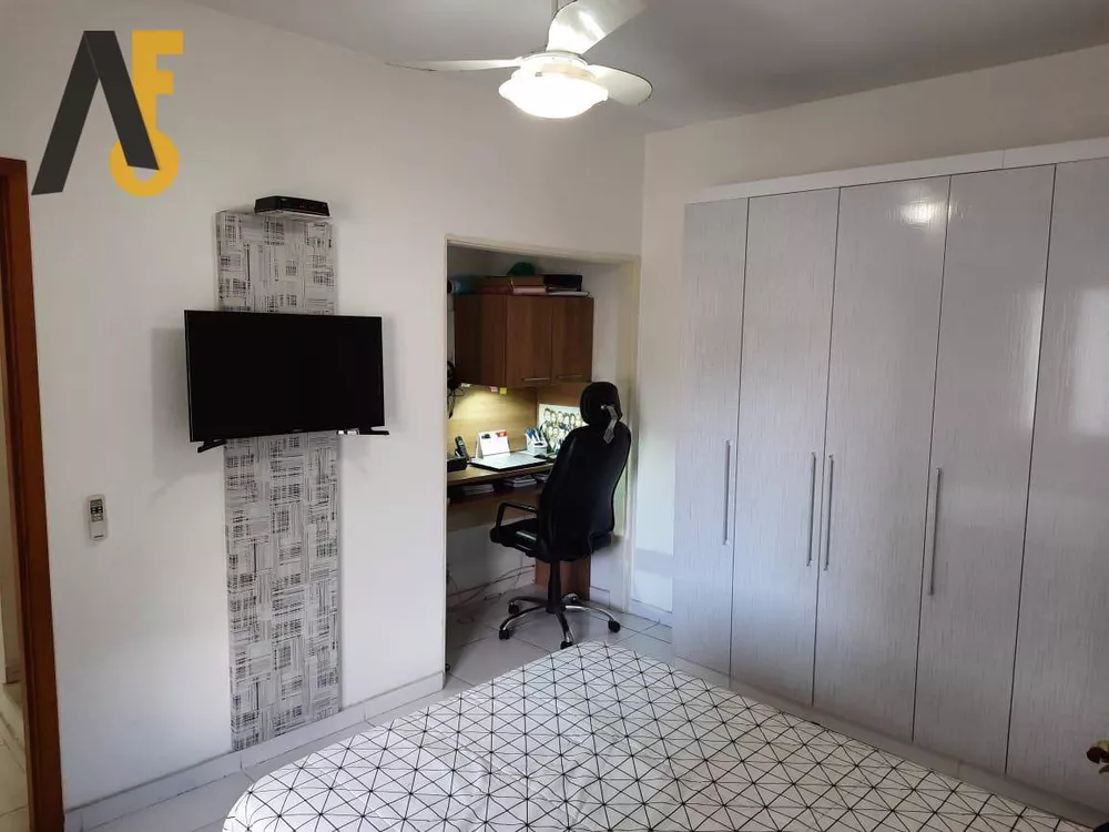 Casa, 3 quartos, 205 m² - Foto 18
