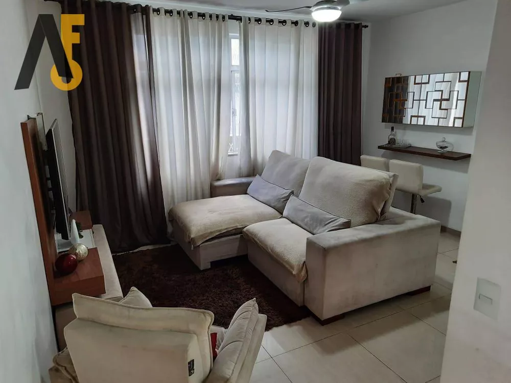 Casa, 3 quartos, 205 m² - Foto 13