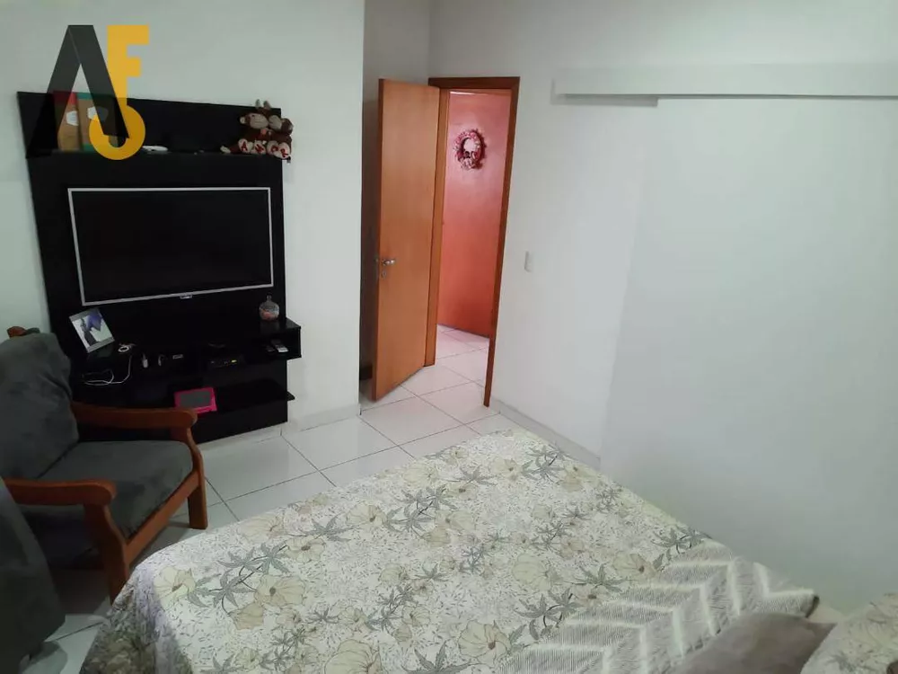 Casa, 3 quartos, 205 m² - Foto 15