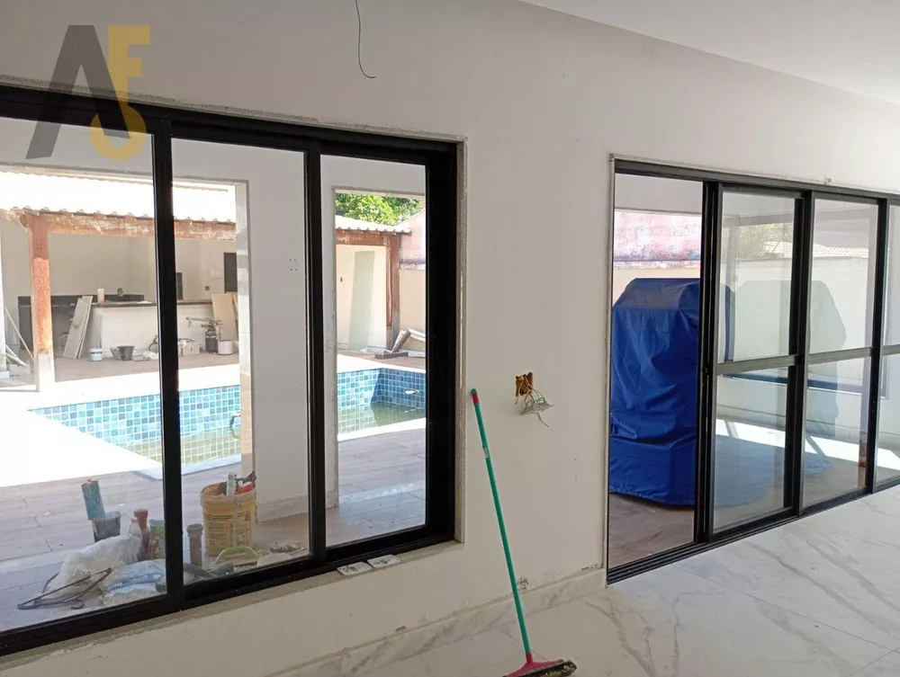 Casa de Condomínio, 3 quartos - Foto 24