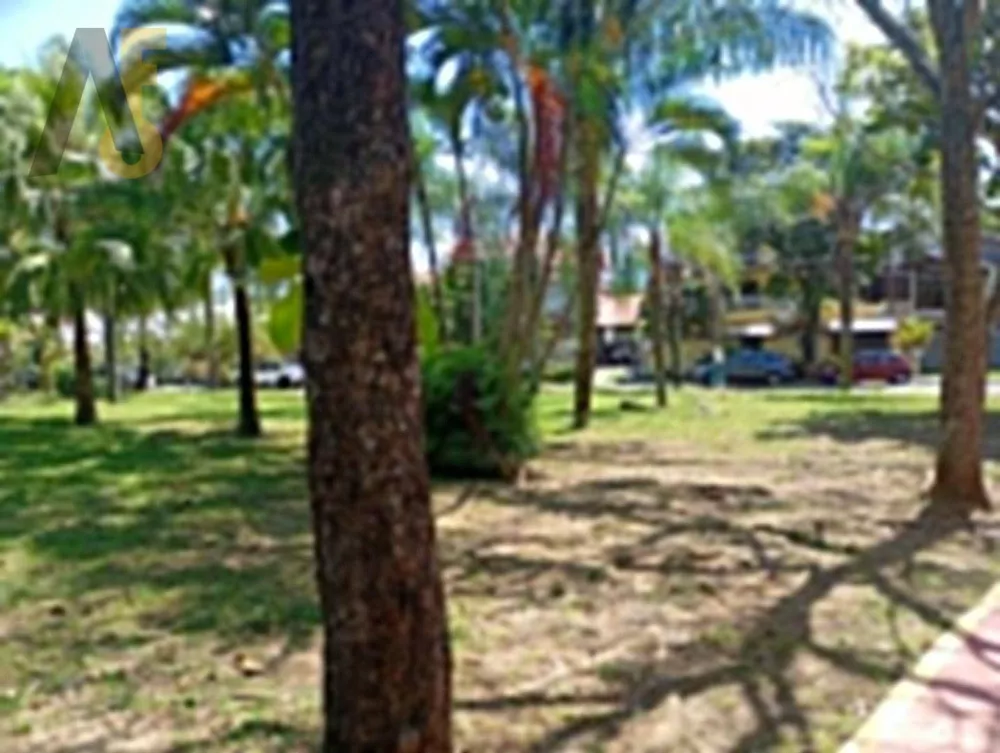 Casa de Condomínio, 3 quartos - Foto 20