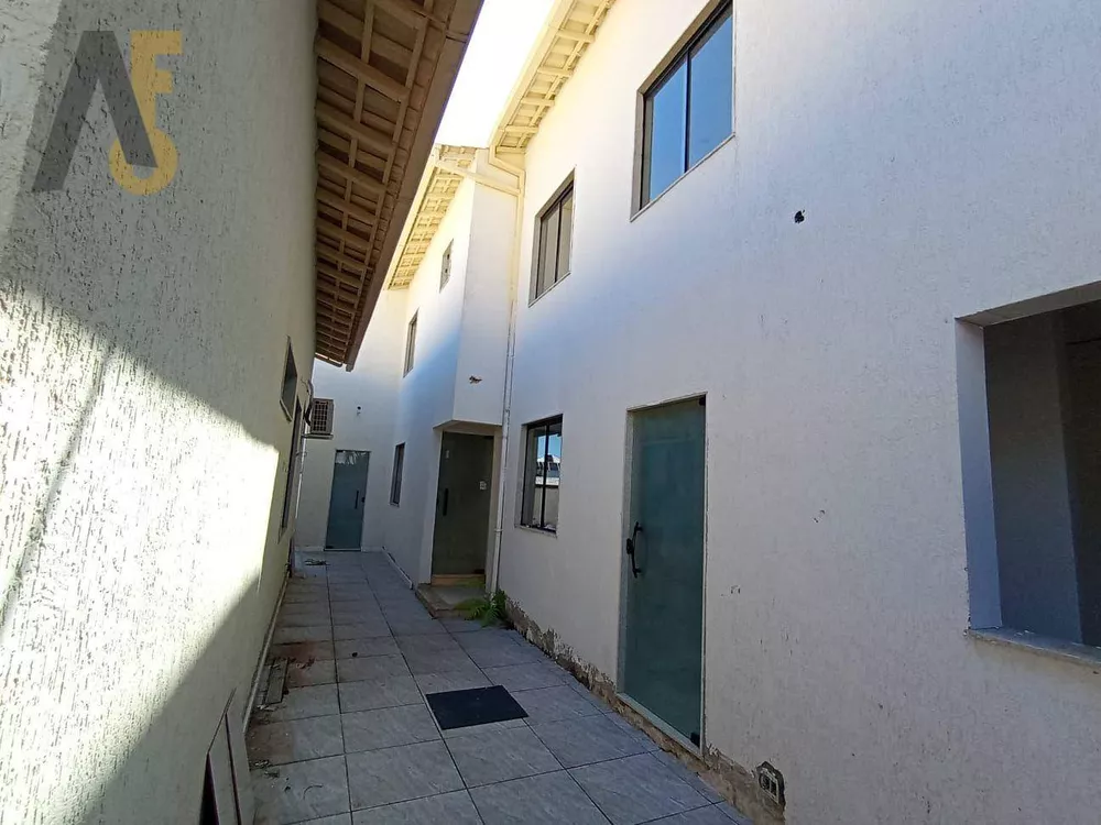 Casa de Condomínio, 3 quartos - Foto 18
