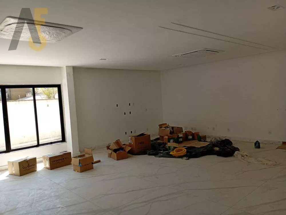 Casa de Condomínio, 3 quartos - Foto 17