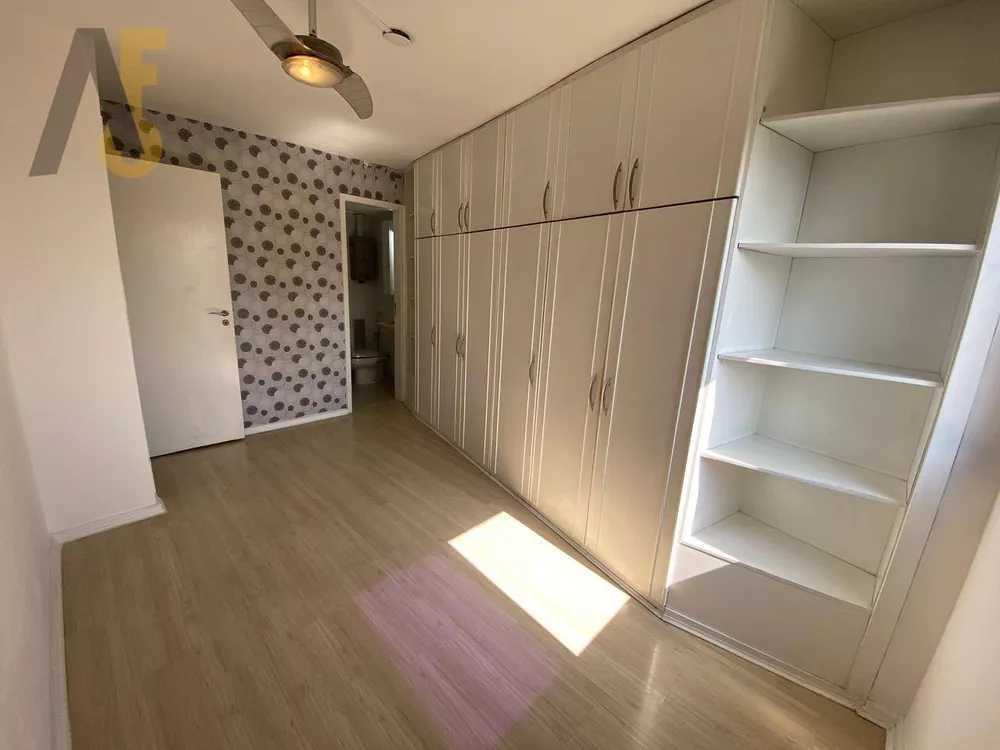 Cobertura, 4 quartos, 238 m² - Foto 13