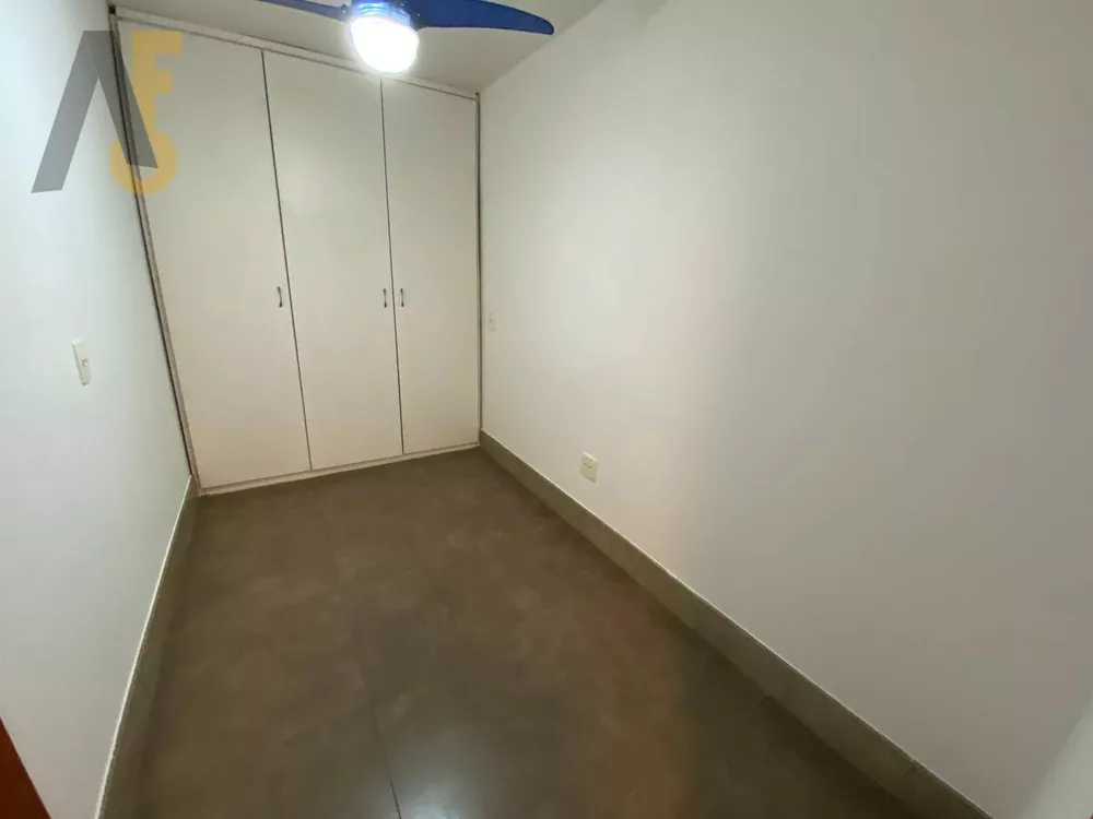 Cobertura, 4 quartos, 238 m² - Foto 4