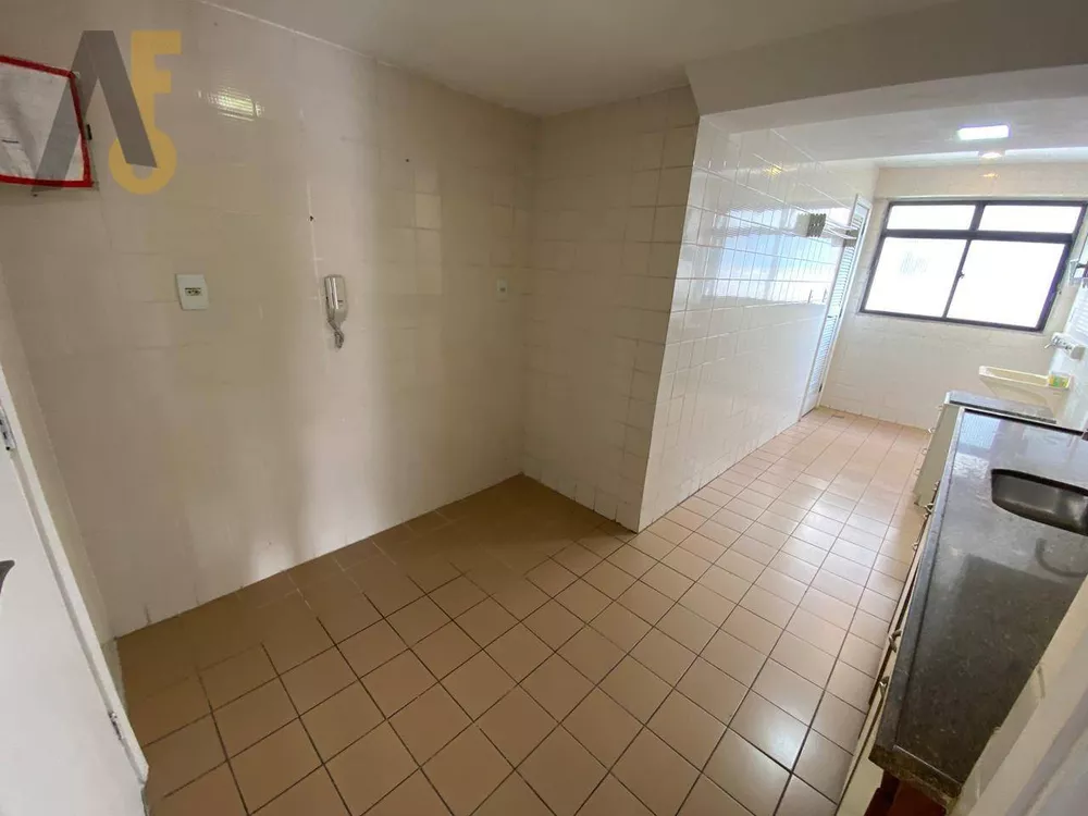 Cobertura, 4 quartos, 238 m² - Foto 15