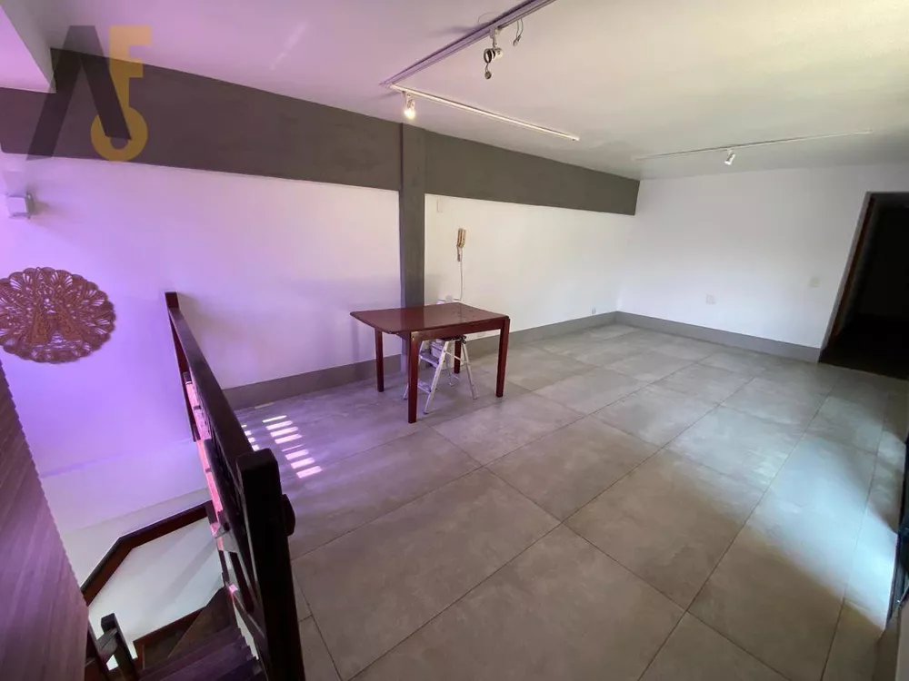 Cobertura, 4 quartos, 238 m² - Foto 16