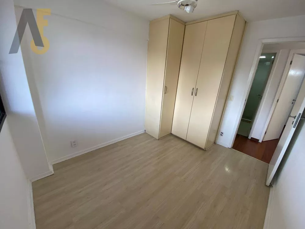Cobertura, 4 quartos, 238 m² - Foto 6