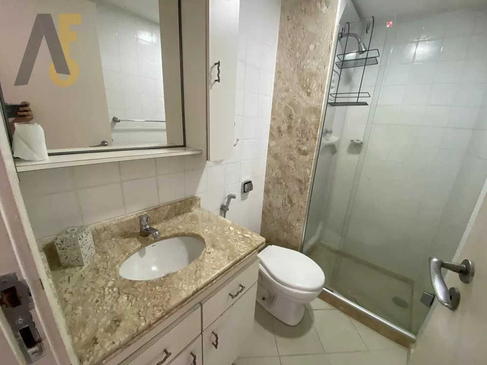 Cobertura, 4 quartos, 238 m² - Foto 22