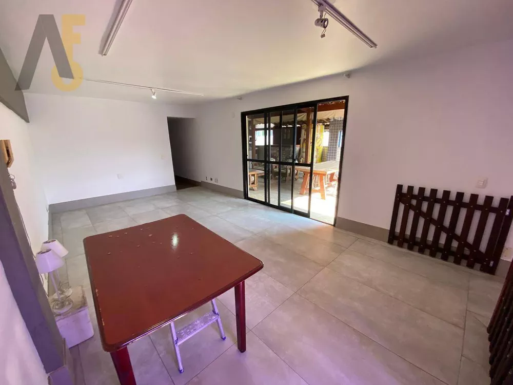 Cobertura, 4 quartos, 238 m² - Foto 17