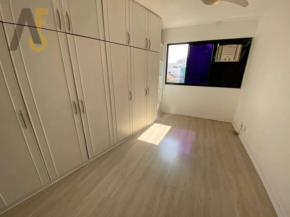 Cobertura, 4 quartos, 238 m² - Foto 24