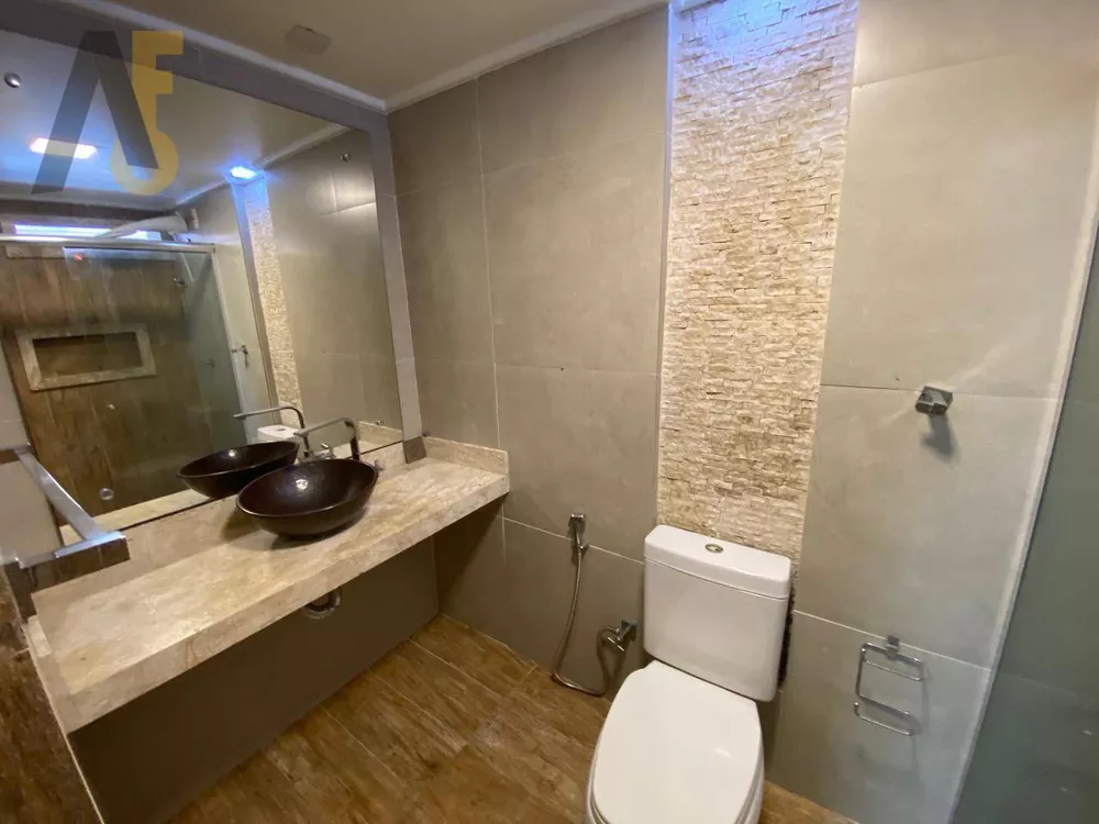 Cobertura, 4 quartos, 238 m² - Foto 28