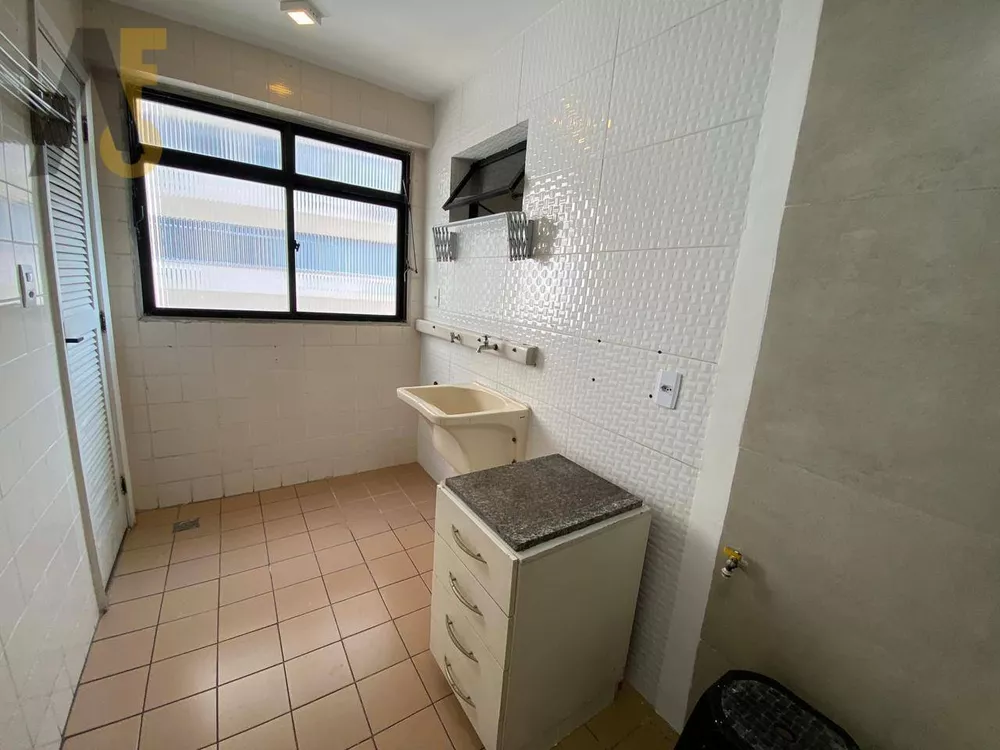 Cobertura, 4 quartos, 238 m² - Foto 12