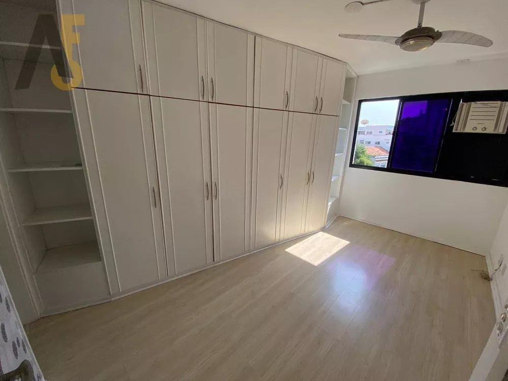 Cobertura, 4 quartos, 238 m² - Foto 21