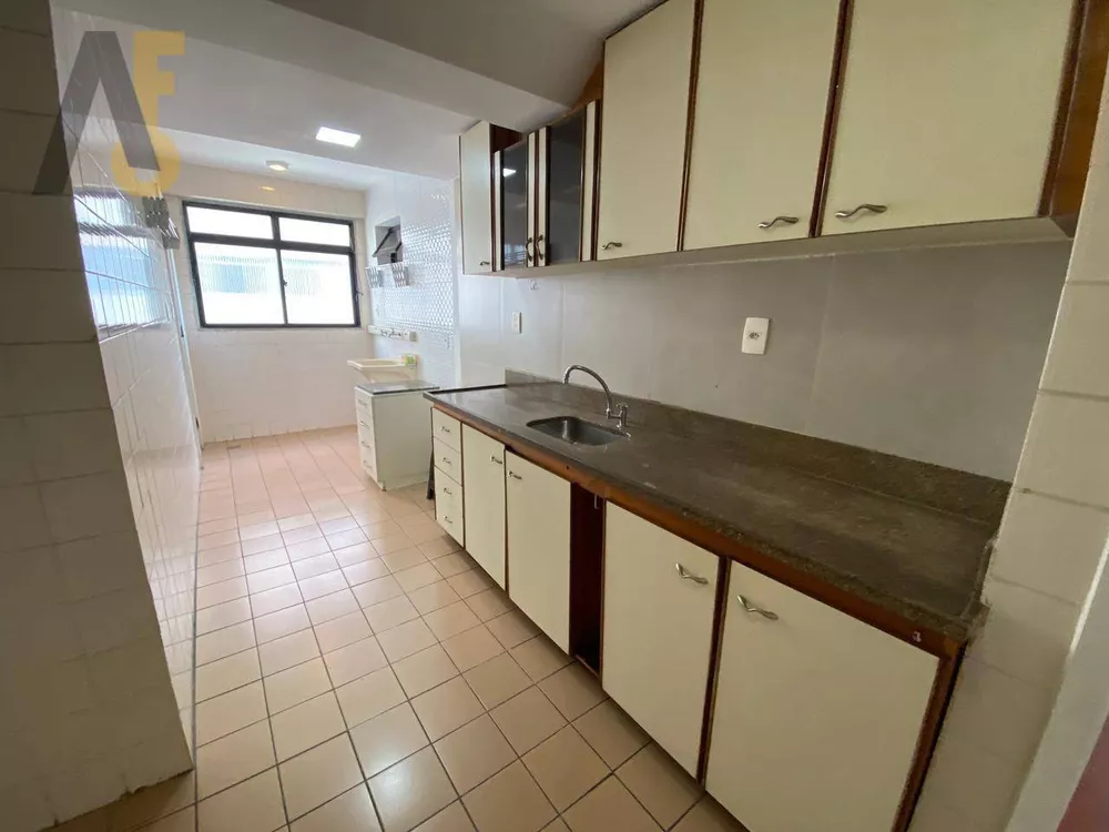 Cobertura, 4 quartos, 238 m² - Foto 3