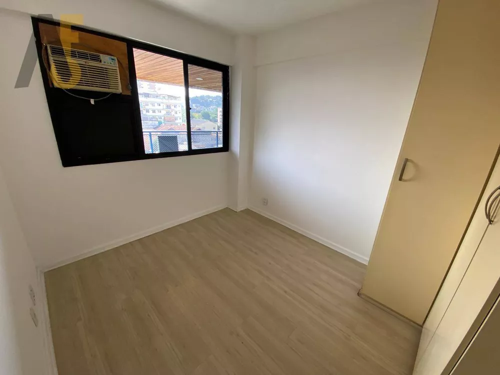 Cobertura, 4 quartos, 238 m² - Foto 2