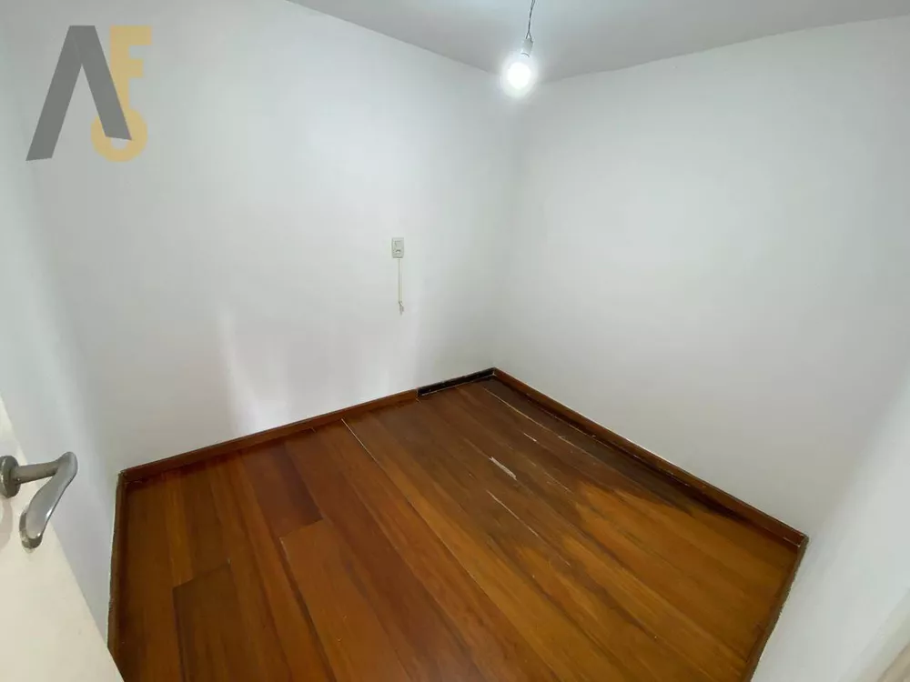 Cobertura, 4 quartos, 238 m² - Foto 30