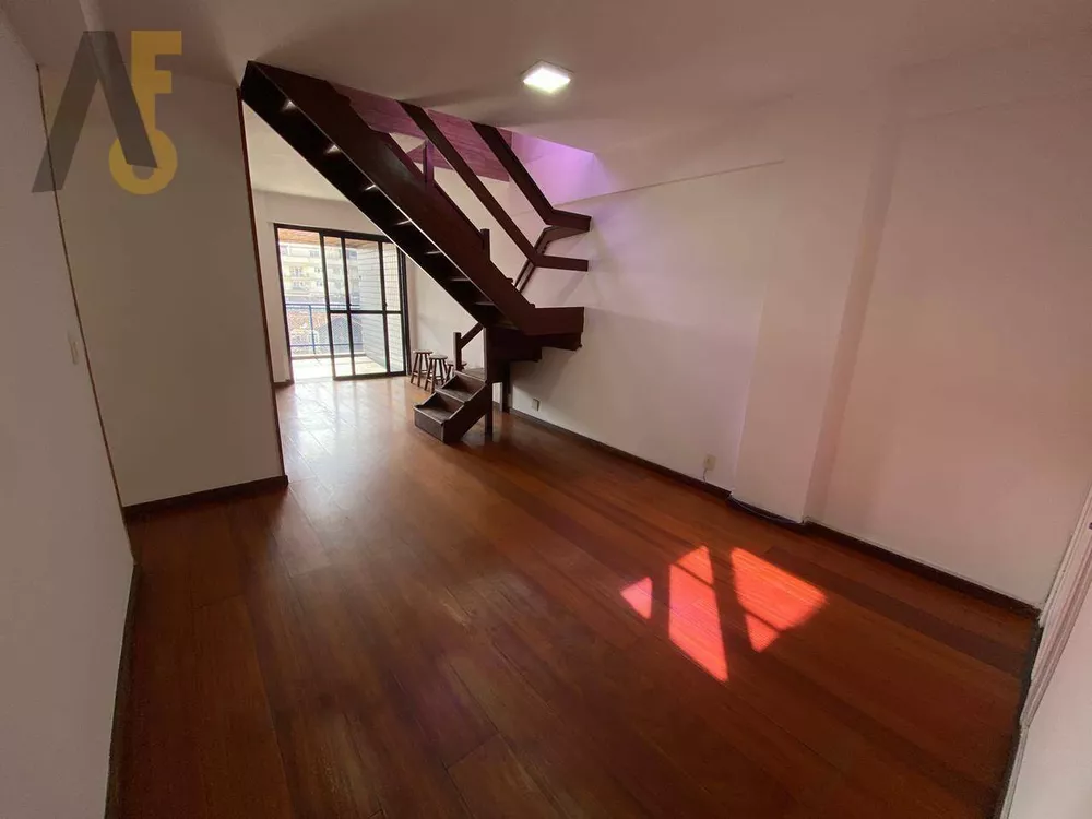 Cobertura, 4 quartos, 238 m² - Foto 26