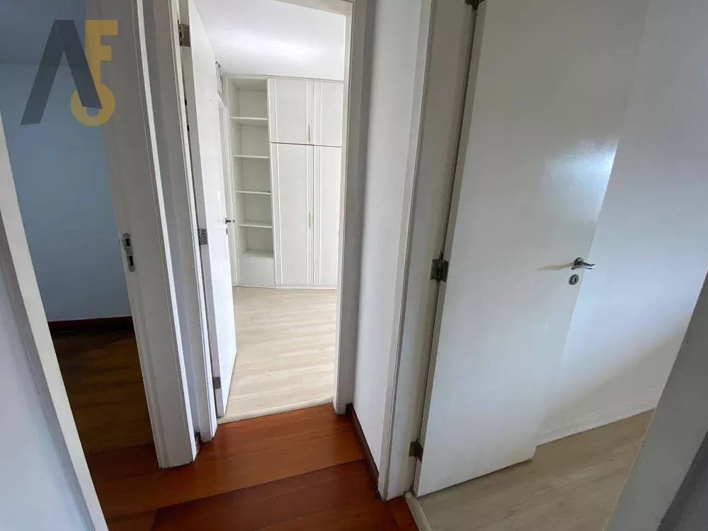 Cobertura, 4 quartos, 238 m² - Foto 23