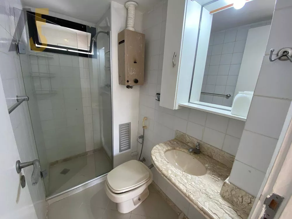 Cobertura, 4 quartos, 238 m² - Foto 19