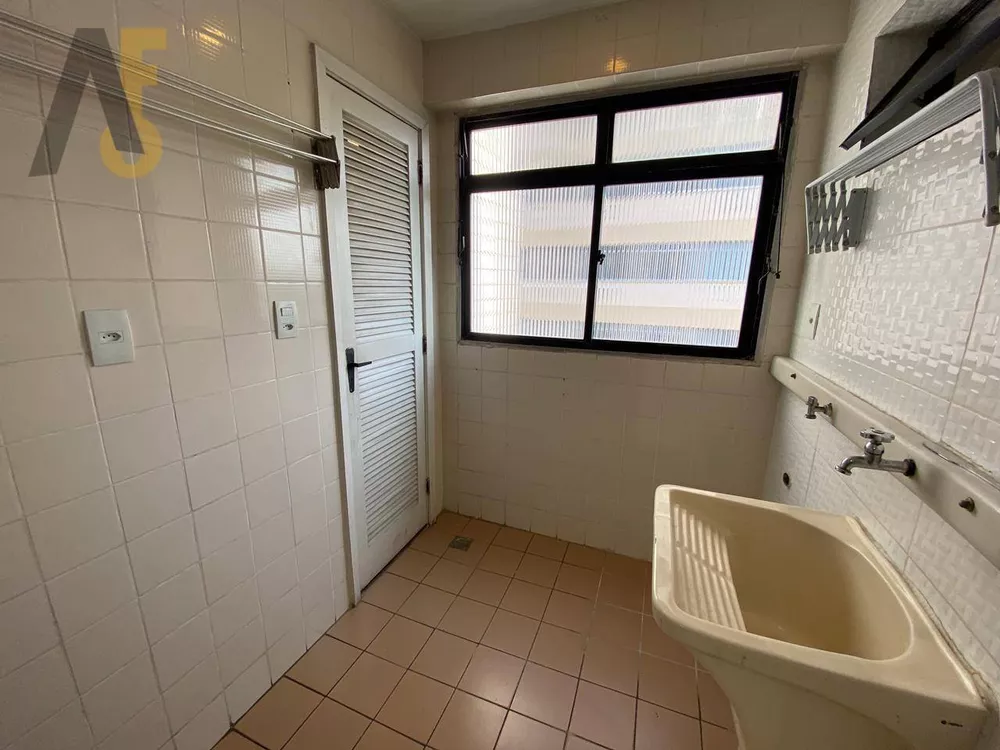 Cobertura, 4 quartos, 238 m² - Foto 20