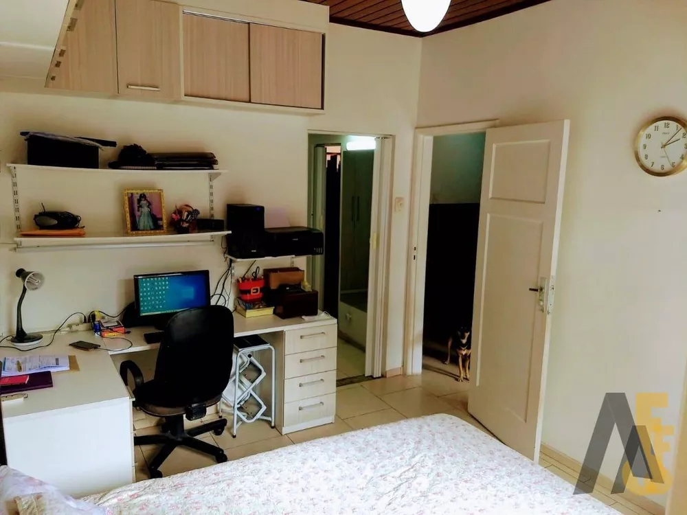 Casa, 3 quartos, 250 m² - Foto 20