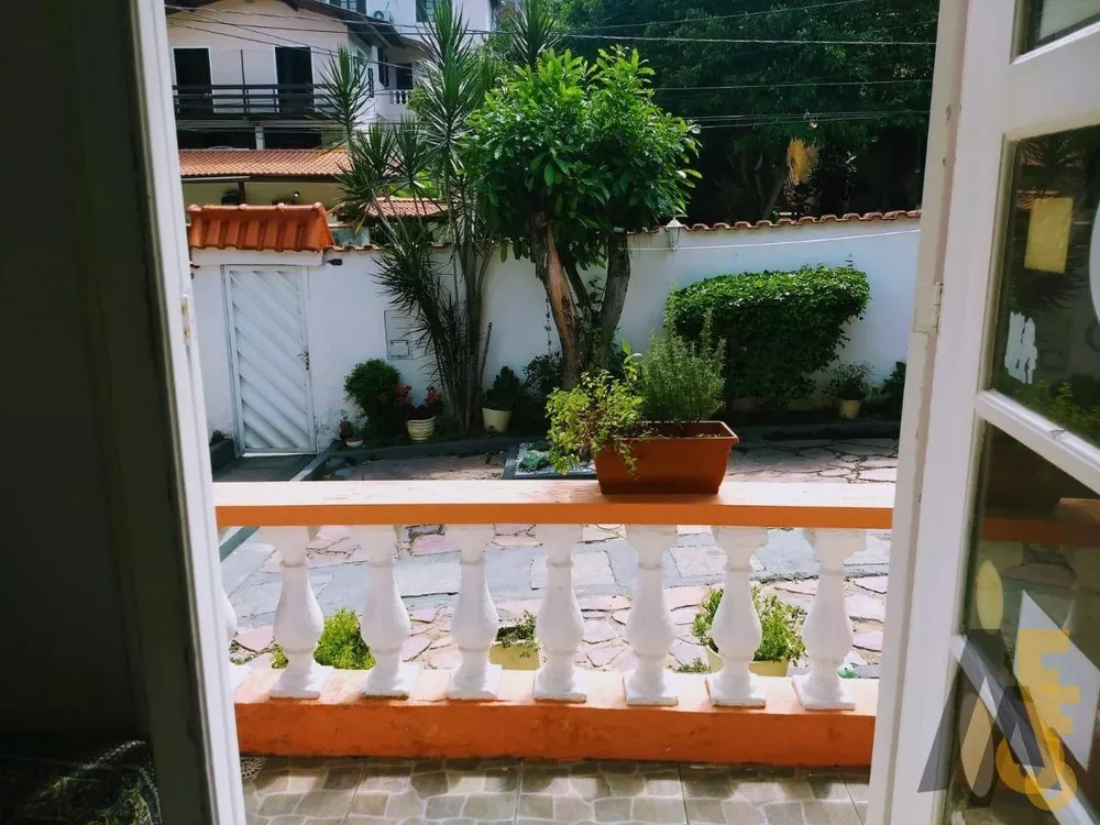 Casa, 3 quartos, 250 m² - Foto 22