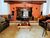 Casa, 3 quartos, 250 m² - Foto 8