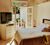 Casa, 3 quartos, 250 m² - Foto 7