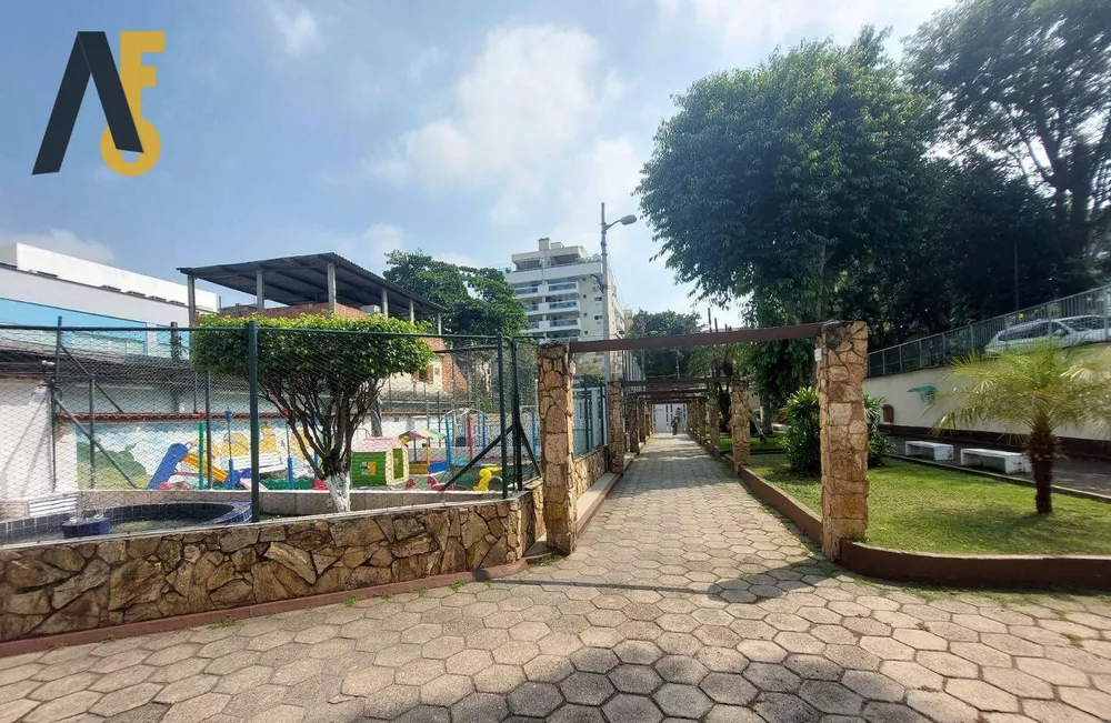 Apartamento, 2 quartos, 50 m² - Foto 18